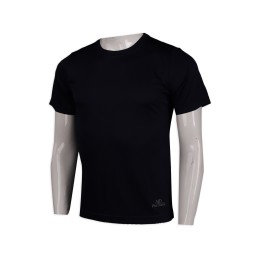 T911 Supply men's net color close-fitting short-sleeved T-shirt 100% polyester T-shirt hk center T911 Supply men's net color close-fitting short-sleeved T-shirt 100% polyester T-shirt hk center